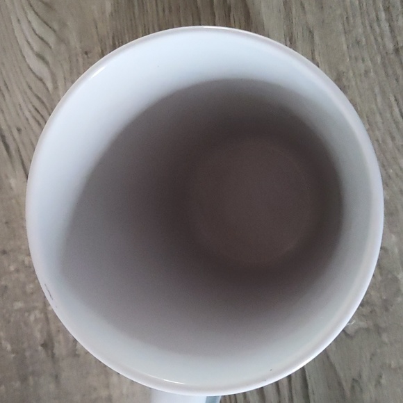 Simpsons Coffee Mug - Christmas - Picture 3 of 4